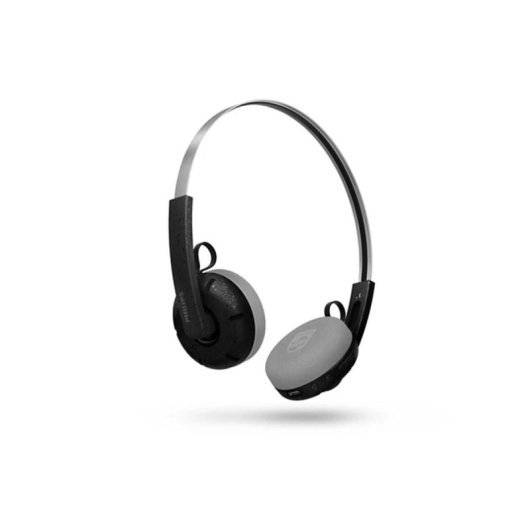 Kabellose Philips 2000 Series TAH2000BK/00 Bluetooth 5.4 Kopfhörer mit Mikrofon Schwarz