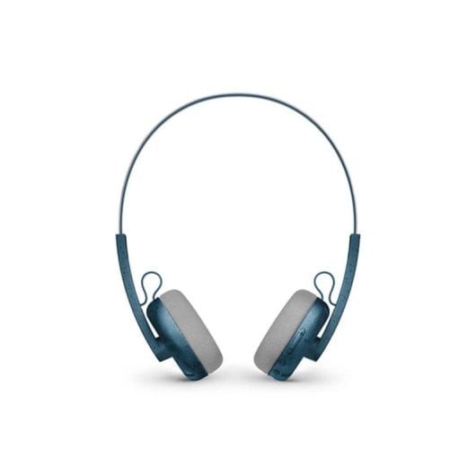 Auriculares Philips 2000 Serie inalámbricos Bluetooth 5.4 micrófono verde azulado