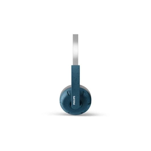 Auriculares Philips 2000 Serie inalámbricos Bluetooth 5.4 micrófono verde azulado