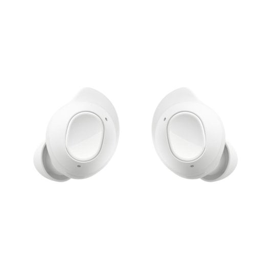 Auriculares Samsung inalámbricos TWS Bluetooth 5.2 con Cancelación Activa de Ruido blancos