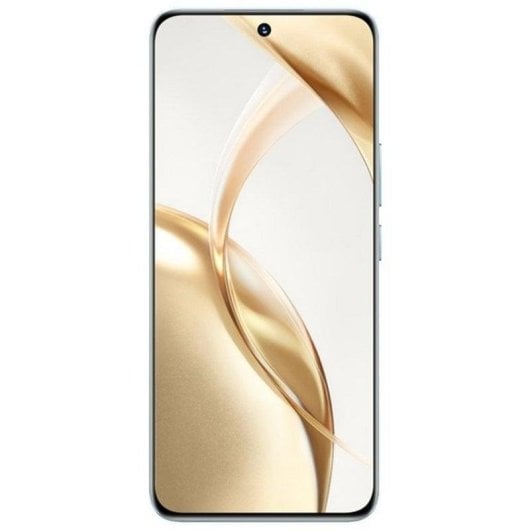 HONOR 200 5G 12GB 512GB 6.7" Vert Émeraude