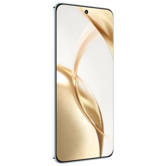 Honor 200 5G 12GB/512GB Snapdragon 7 Gen3 Emerald Green