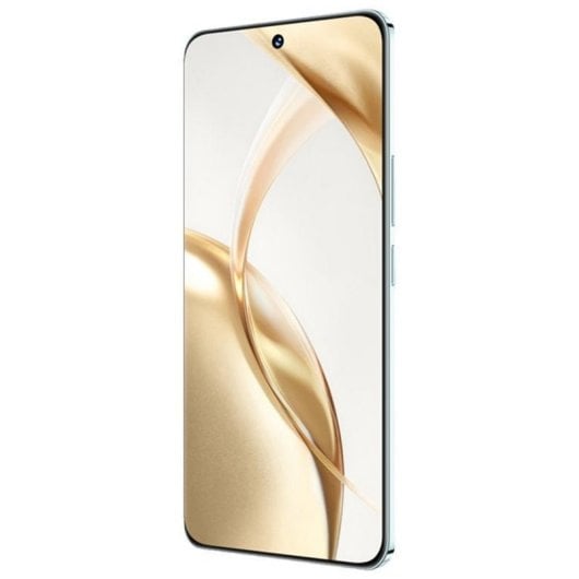 Honor 200 5G 12GB/512GB Snapdragon 7 Gen3 Emerald Green