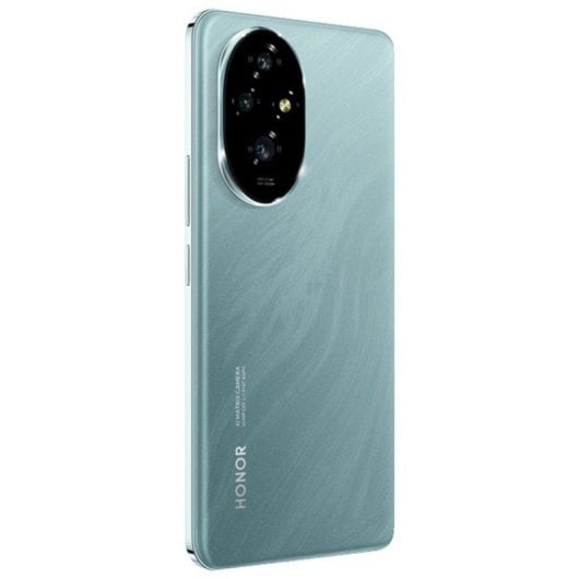 Honor 200 5G 12GB/512GB Snapdragon 7 Gen3 Emerald Green