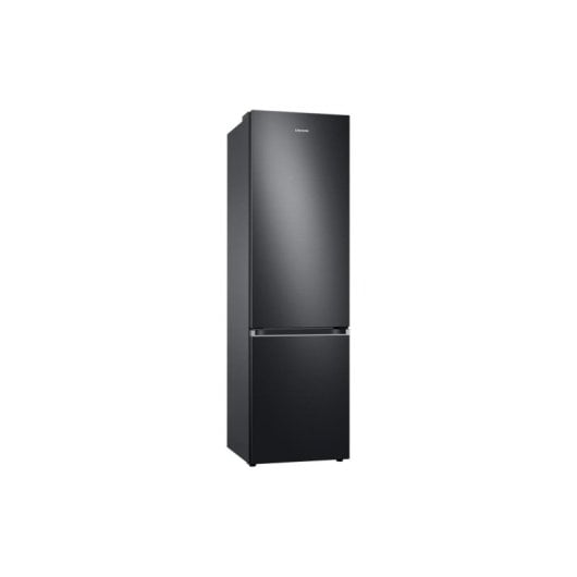 Frigorífico Samsung RL38C600CB1 Freestanding 203 cm 390 L C Schwarz SmartFeatures