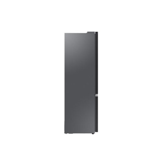 Frigorífico Samsung RL38C600CB1 Freestanding 203 cm 390 L C Schwarz SmartFeatures