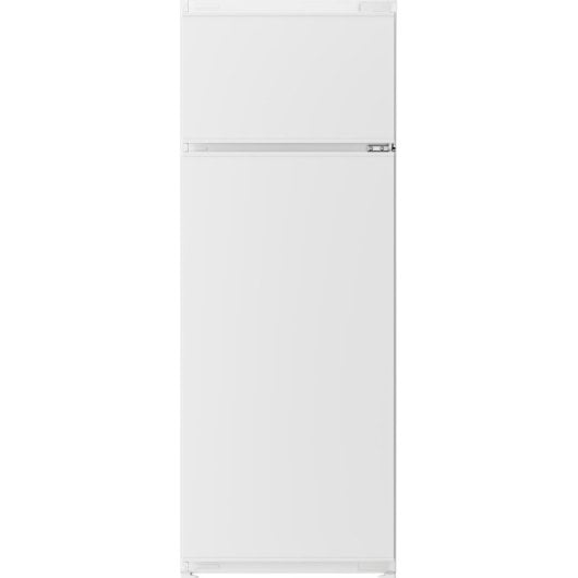 Frigorifero Beko Built-in 145cm 220L Classe E Bianco Integrato