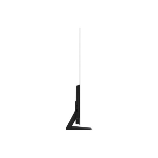 TV Samsung OLED S93F 83" 4K Smart TV Vision AI