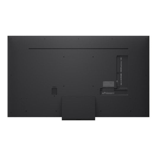 TV LG QNED evo AI 65QNED86A6A 65" 4K Mini LED Smart TV HDR Dolby Vision WiFi 6