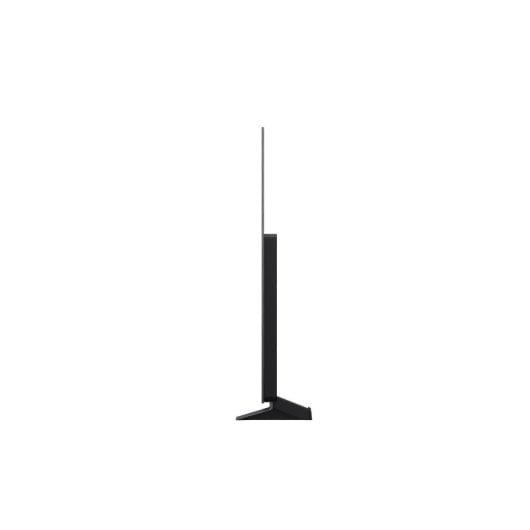 TV LG OLED evo OLED65C55LA 65" 4K Smart TV WiFi Dolby Vision G-SYNC VRR AirPlay 2