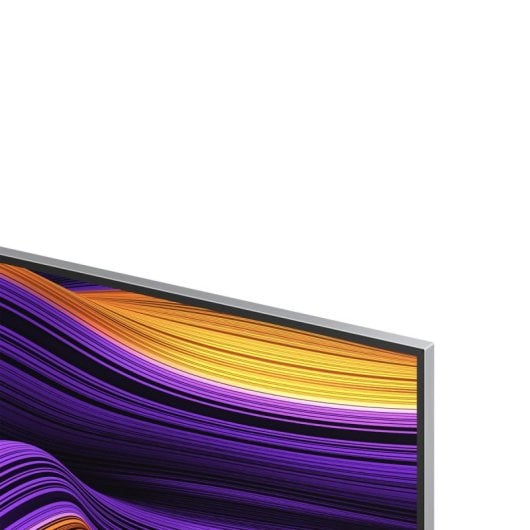 TV LG OLED evo OLED65G56LS 65" 4K Smart TV Wi-Fi HDR Dolby Vision Atmos Alfa 11 AI