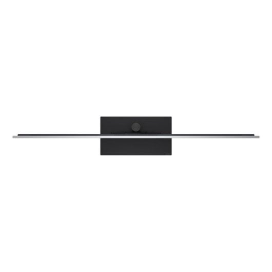 TV LG OLED evo OLED65G56LS 65" 4K Smart TV Wi-Fi HDR Dolby Vision Atmos Alfa 11 AI