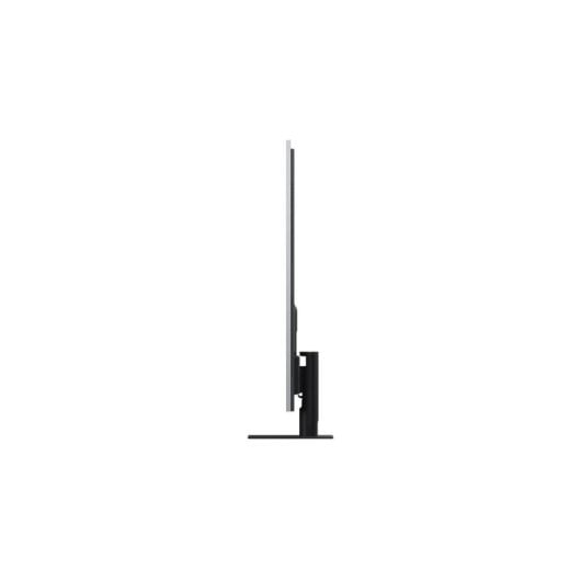TV LG OLED evo OLED65G56LS 65" 4K Smart TV Wi-Fi HDR Dolby Vision Atmos Alfa 11 AI