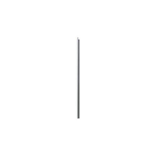 TV LG OLED evo OLED77G54LW 77" 4K Smart TV Dolby Vision AI HDR Prateada