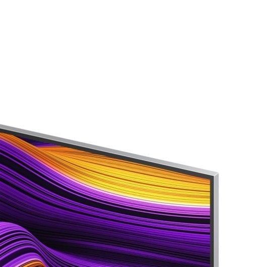 TV LG OLED evo AI OLED83G54LW 83" 4K Smart TV
