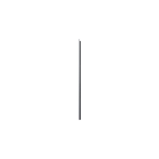 TV LG OLED evo AI OLED83G54LW 83" 4K Smart TV