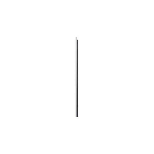 TV LG OLED evo OLED65G54LW 65" 4K Smart TV Plata Dolby Vision Alexa Game Optimizer