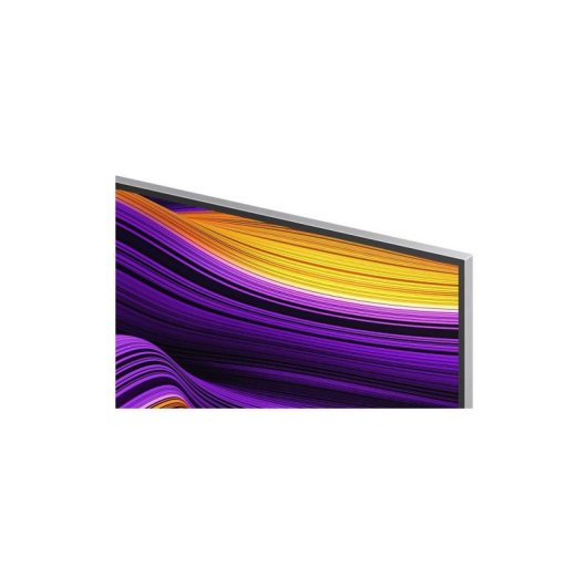 TV LG OLED evo AI OLED77G55LW 77" 4K Smart TV