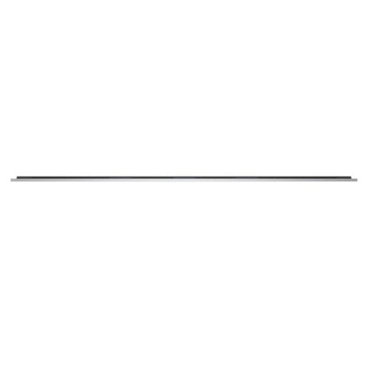 TV LG OLED evo AI OLED77G55LW 77" 4K Smart TV