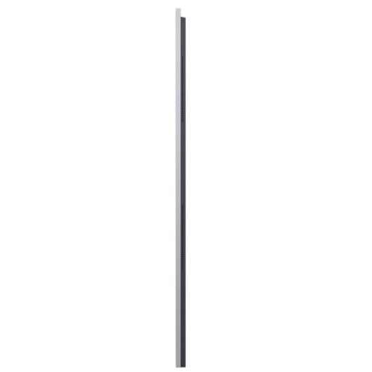 TV LG OLED evo AI OLED77G55LW 77" 4K Smart TV