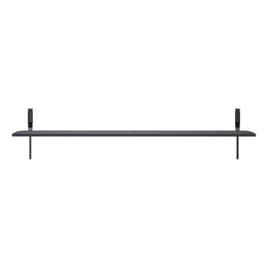 TV LG QNED AI 55QNED80A6A 55" 4K Smart TV Edge-LED