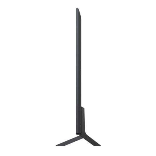 TV LG QNED AI 55QNED80A6A 55" 4K Smart TV Edge-LED