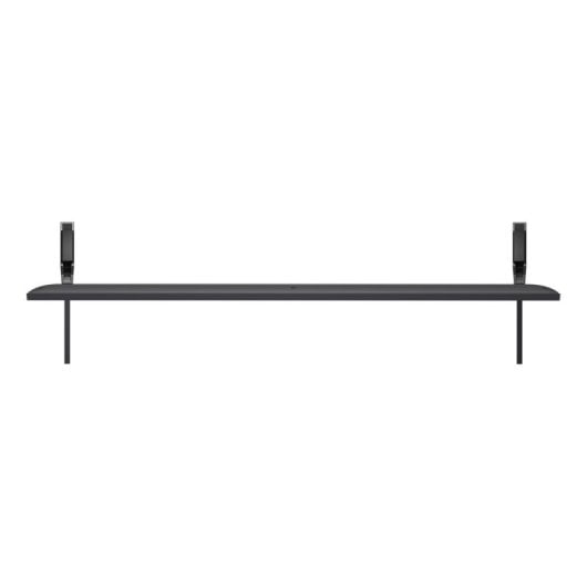 TV LG QNED 43QNED80A6A 43" 4K QNED Smart TV WiFi Edge-LED HDR Chromecast Alexa