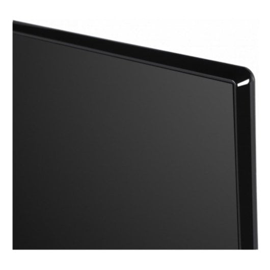 TV Toshiba DLED 50QV3F63DG 50" 4K Ultra HD Smart TV mit HDR Dolby Vision und Wifi