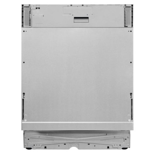 Lavavajillas AEG FSB32610Z 13 Serviços Classe E Tecnologia AirDry e LED