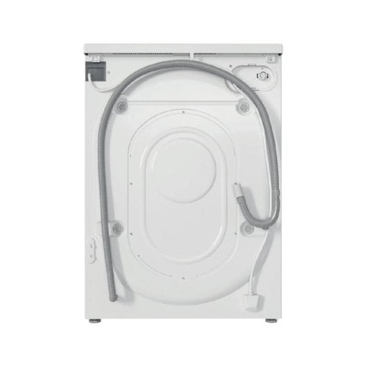 Lavadora Hotpoint NLCD-946-WCAEUN 9kg Carga Frontal 1400rpm A Branca com Steam Refresh