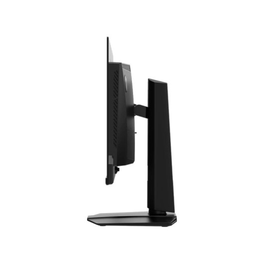 Monitor MSI MAG 271QP X24 26.5" 2560x1440 240Hz QD-OLED Nero Opaco