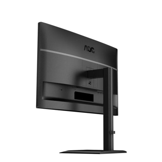 Monitor AOC Q27E4U 27" Quad HD 2560x1440 120Hz IPS Flicker-Free Low Blue Light