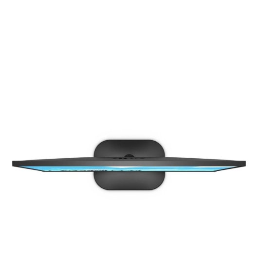 Monitor AOC 22B2QAM 21,5" Full HD 75Hz VA Flicker-Free Low Blue Light