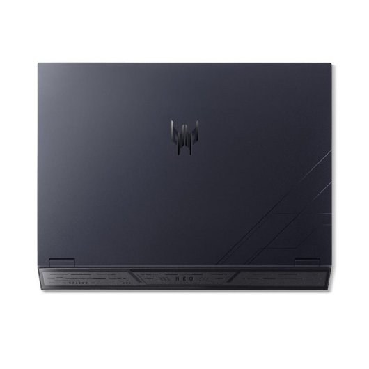 Acer Predator Helios Neo 16 AI PHN16-73-92VA Intel Core Ultra 9 275HX/16GB/1TB SSD/RTX 5070/16" (PT)