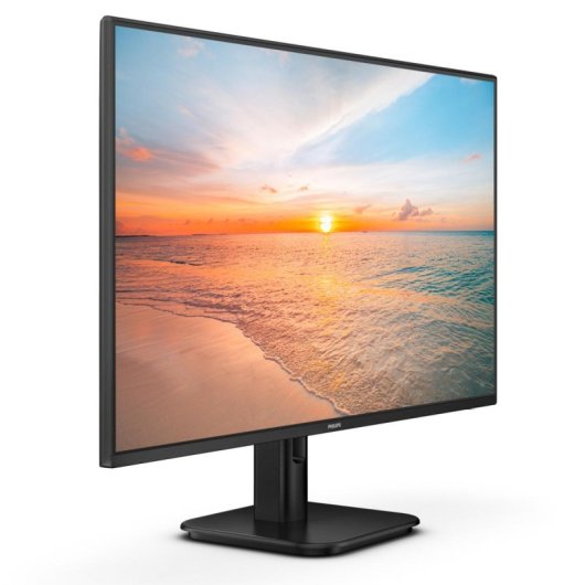 Monitor Philips 1000 series 27E1N1100A/01 27" FullHD 100Hz IPS AMD FreeSync Altavoces Flicker Free Low Blue
