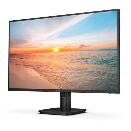 Monitor Philips 1000 series 27E1N1100A/01 27" FullHD 100Hz IPS AMD FreeSync Altavoces Flicker Free Low Blue