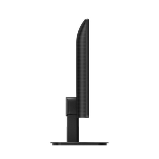 Monitor Philips 1000 series 27E1N1100A/01 27" FullHD 100Hz IPS AMD FreeSync Altavoces Flicker Free Low Blue