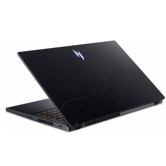 Acer Nitro V 15 ANV15-52-96US Intel Core i9-13900H/32GB/1TB SSD/RTX 5060/15.6" (PT)