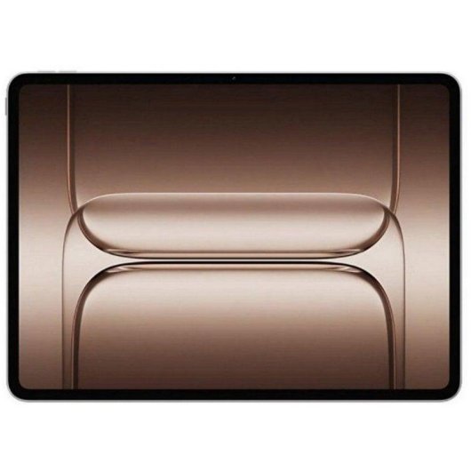 Tablet OnePlus Pad 3 WiFi 13,2" 16GB 512GB Prata