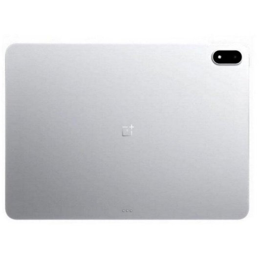 Tablet OnePlus Pad 3 WiFi 13,2" 16GB 512GB Prata