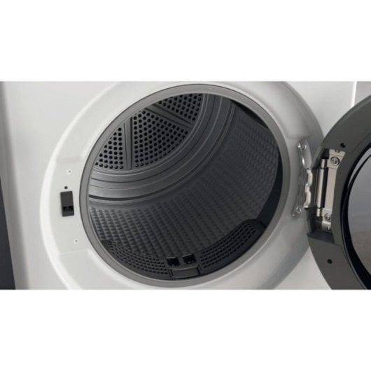 Secadora de bomba de calor Whirlpool FFT M11 82 SPT R 8Kg Clase E