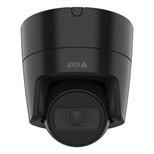Cámara IP Axis M3128-LVE 4K con PTZ digitale e visione notturna IR 20m