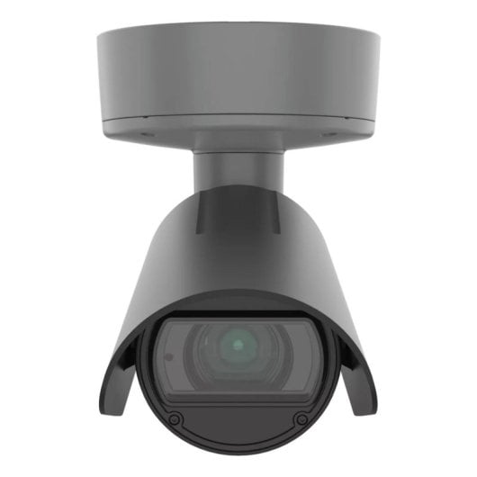 Telecamera IP Axis Q1800-LE Full HD con PTZ digitale e visione notturna 100m