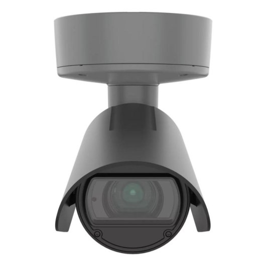 Cámara IP Axis Q1800-LE FullHD Visión Nocturna Exterior IA Audio Bidireccional