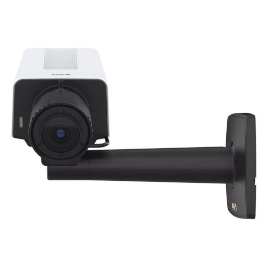 Cámara IP Axis P1387 5MP Interior IA Audio Bidireccional PoE