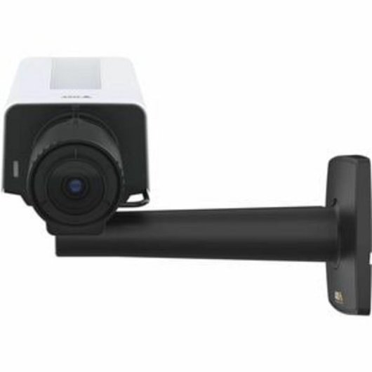 Cámara IP Axis P1387 5MP Interior IA Audio Bidireccional PoE