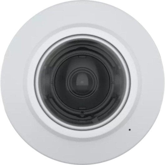 Videocamere di sorveglianza Axis 02832-001 4MP Interna Audio Integrato