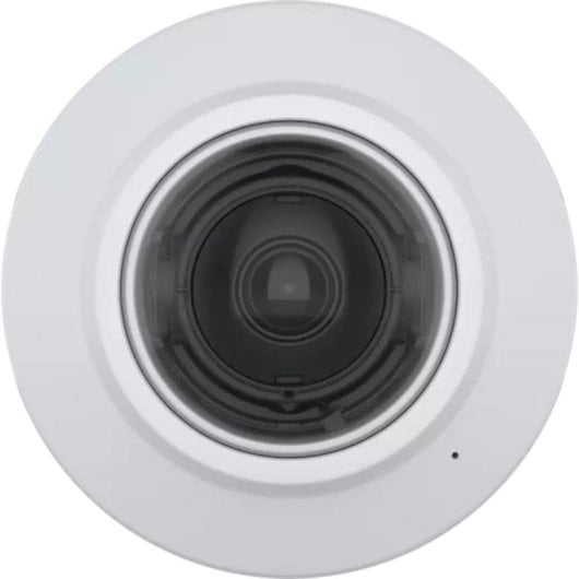 Telecamera IP Axis 02832-001 Interno Bullet 4MP Fissa con Microfono e PoE