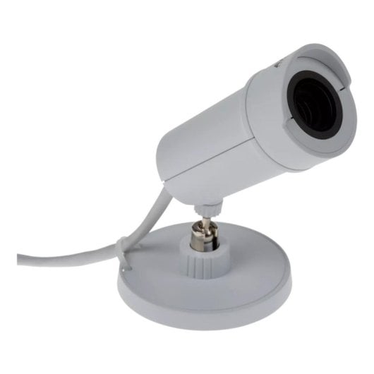 Telecamera IP AXIS P1280-E 640x480 Termica con PoE e Analisi Integrata