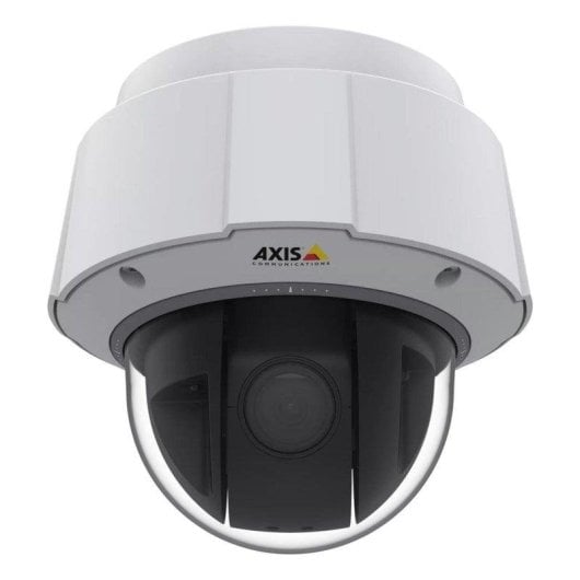 Videocamere di sorveglianza Axis Q6075 FullHD Interna PTZ Zoom Ottico 40x Autotracking